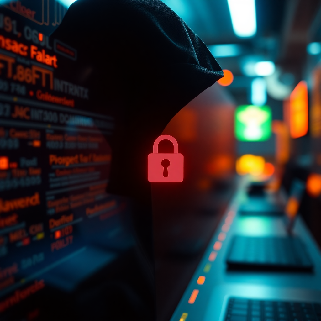 Descripción de la imagen